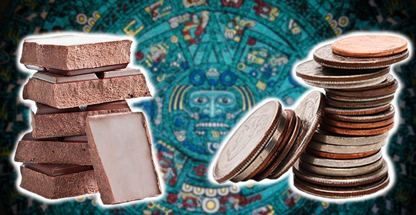 strange-but-true-ancient-mayans-used-chocolate-as-money-the-vintage-news