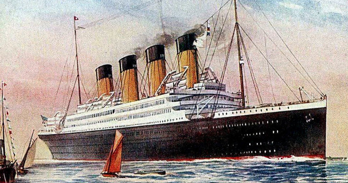 divers-can-finally-explore-the-wreck-of-the-britannic-titanic-s