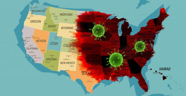 history-s-worst-pandemic-how-the-spanish-flu-of-1918-infected-america