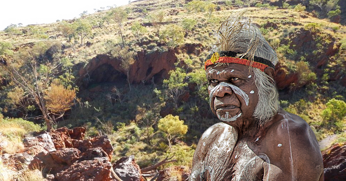 ancient-aboriginal-site-in-australia-was-just-deliberately-destroyed-by