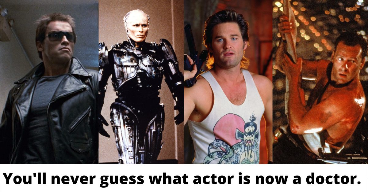 where-are-the-biggest-action-stars-of-the-1980s-now-the-vintage-news