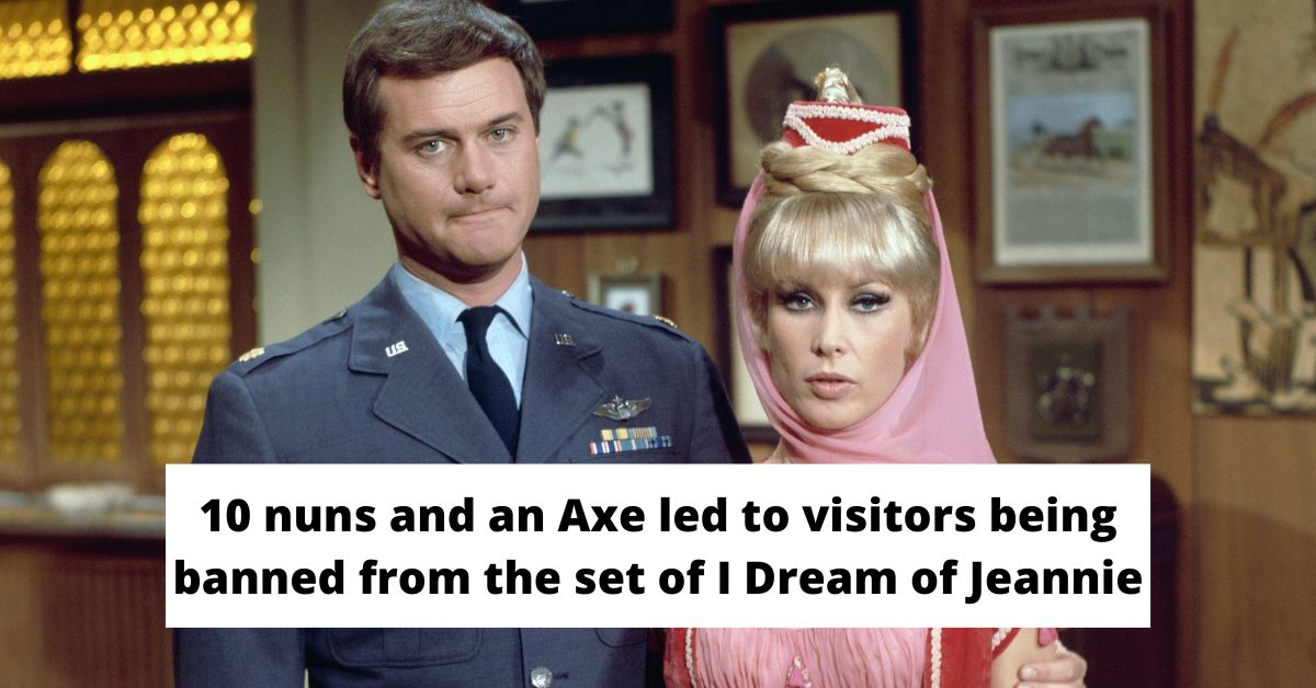 magical-facts-about-i-dream-of-jeannie-that-changed-how-we-think-of-the