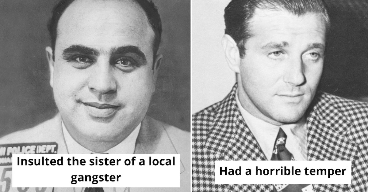 what-s-in-a-name-how-mobsters-got-their-bizarre-nicknames