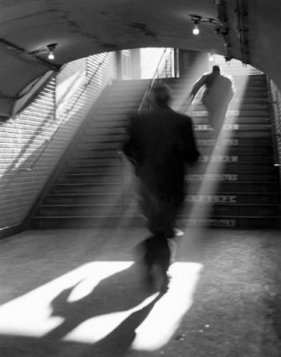 Sabine Weiss Photography