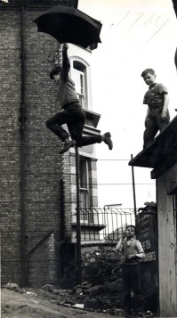 Children of the past :20 Adorable Historical Photos Of Kids That Will ...