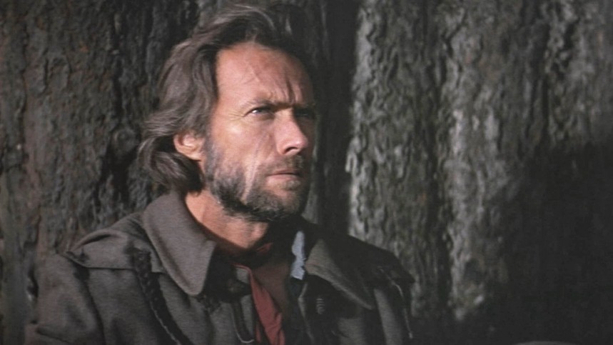 Yes! The best quotes from the film Outlaw Josey Wales | The Vintage News