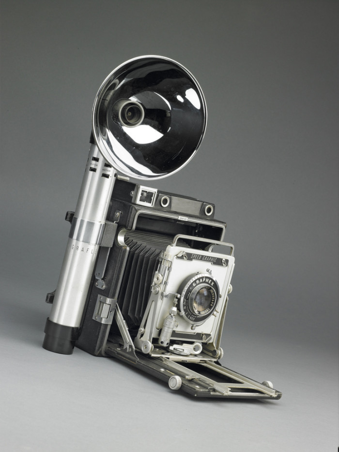 Evolution of camera: 21 Interesting photos of vintage cameras | The ...