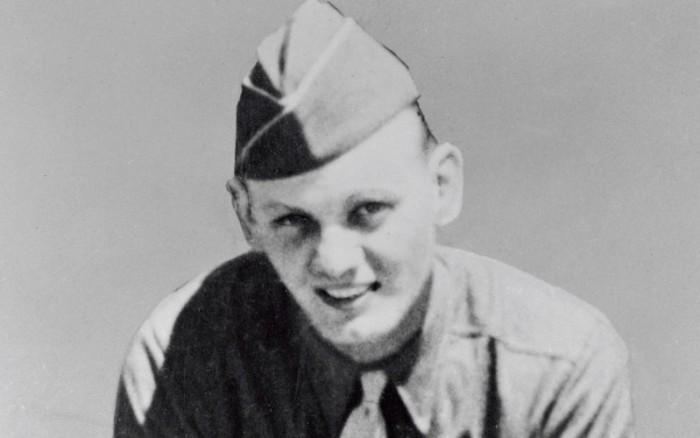 WWII Deserters The US Army Tried To Hide: The 2013 Book Revealed How ...