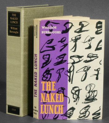 First Edition Book Designs Of Popular Classic Books From Various