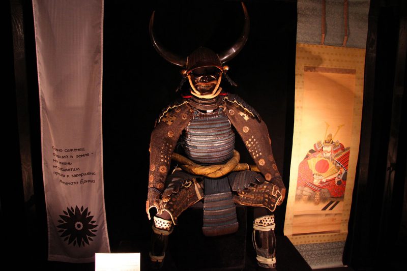 Horned Helmets Were Worn By Many People But Not By The Vikings