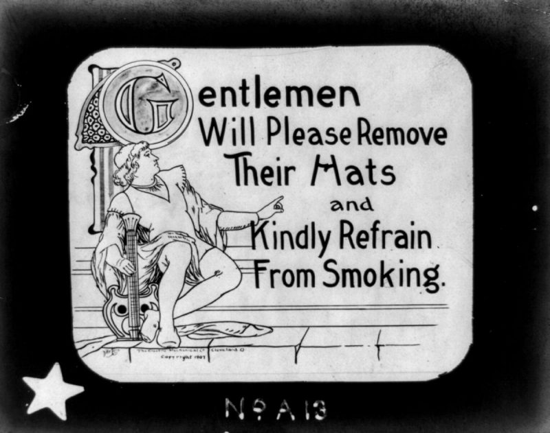 Will please. Refrain from smoking. Kindly Refrain from smoking no smoking stop using your car. P. 41 Unit 2kindly Refrain from smoking no smoking stop using your car.