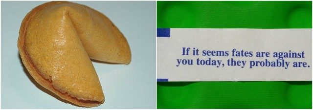 lotus fortune cookie company