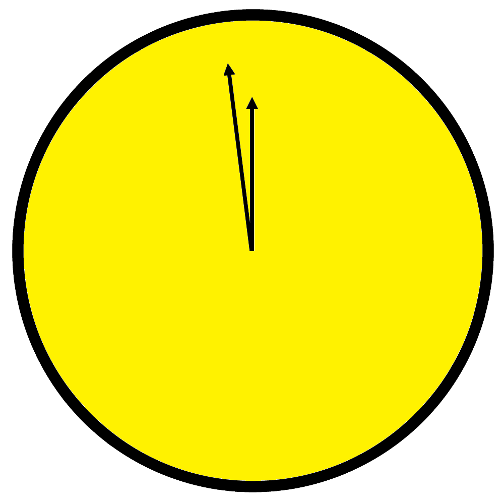 the-doomsday-clock-of-the-bulletin-of-the-atomic-scientists-at