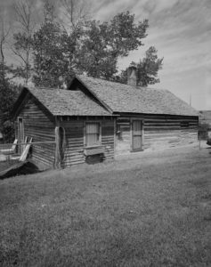 Virginia City - The ghost town in Montana, even Calamity Jane lived ...