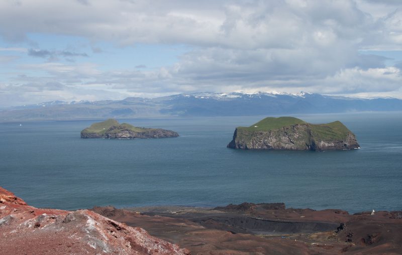 Bjork alert: The loneliest house in Iceland and all the wild stories ...