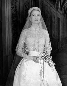 The Political Intrigue which Sadly Derailed Grace Kelly's Big Screen ...