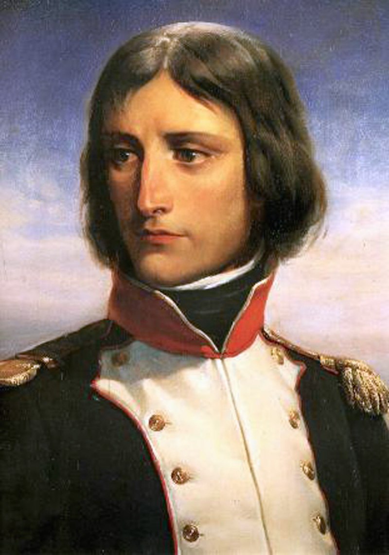 https://www.thevintagenews.com/wp-content/uploads/sites/65/2018/05/napoleon-bonaparte-aged-23-lieutenant-colonel-of-a-battalion-of-corsican-republican-volunteers-portrait-by-henri-felix-emmanuel-philippoteaux.jpg