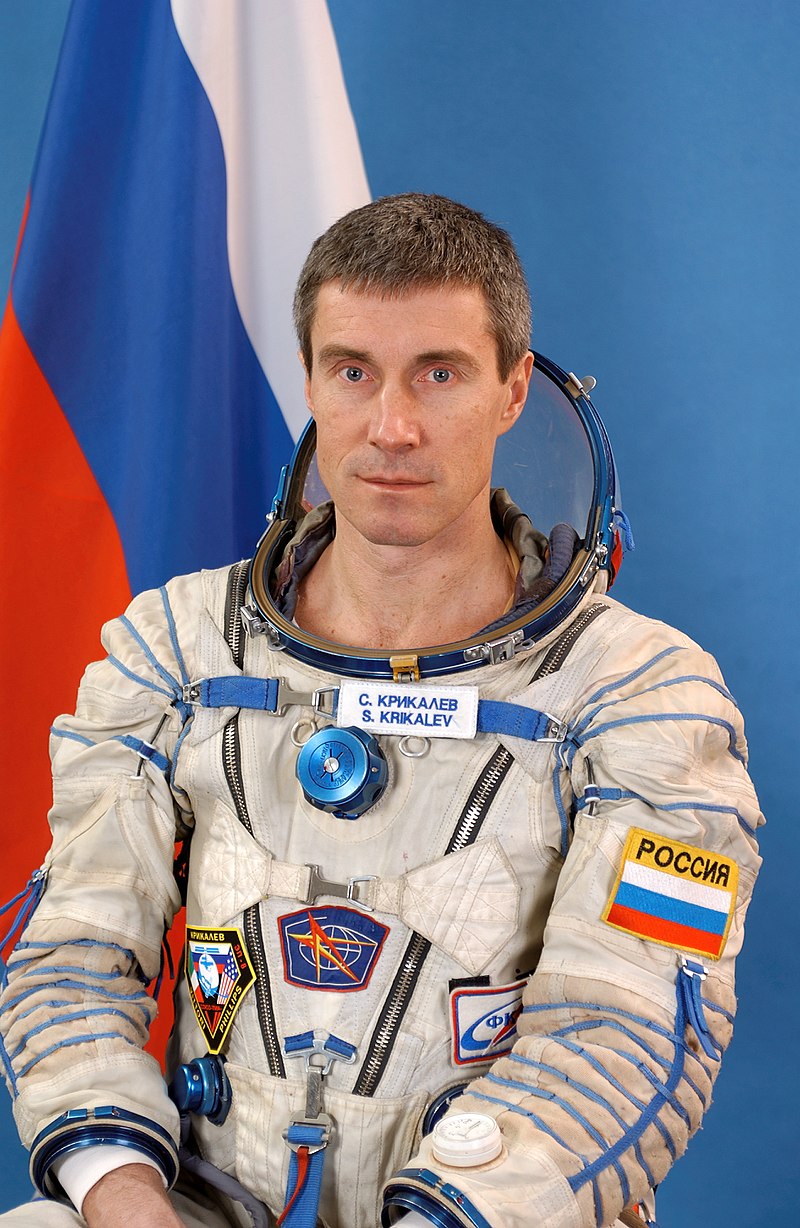 the-cosmonaut-who-has-spent-the-most-time-in-space-actually-lives-in