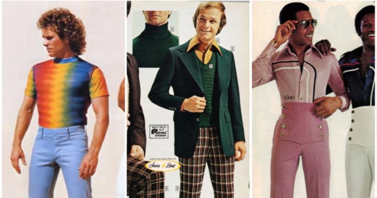 70s inspired fashion, 70s fashion, 70s vintage fashion