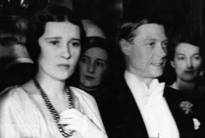 Was Wallis Simpson in Love with Another Man? | The Vintage News