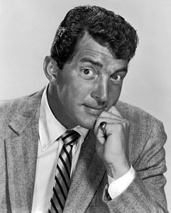 Dean Martin and Jerry Lewis - The Comedy of an Era and Enduring ...