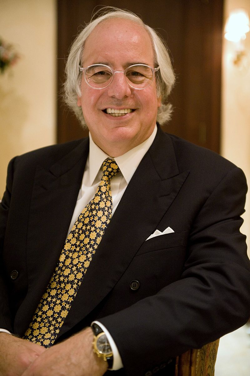 Catch Me If You Can The Real Story Of Conman Extraordinaire Frank Abagnale The Vintage News 