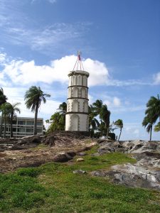 Devil's Island - The World's Most Notorious Prison | The Vintage News