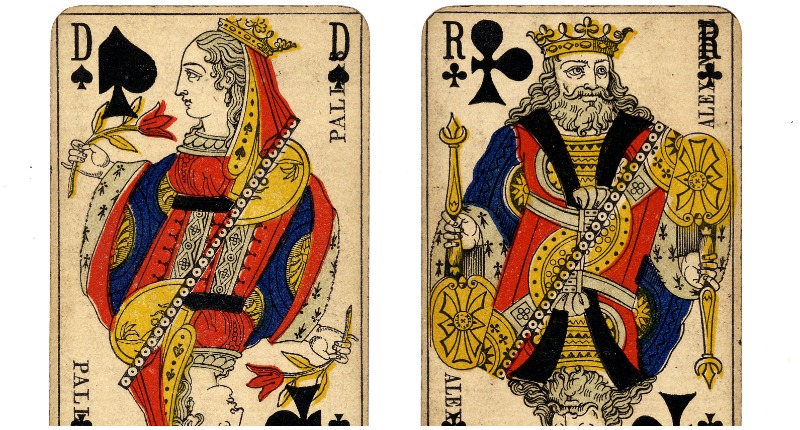 the-secret-meanings-and-symbols-behind-playing-cards