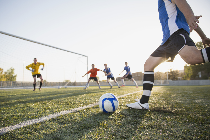 why-does-america-call-it-soccer-instead-of-its-original-name-football