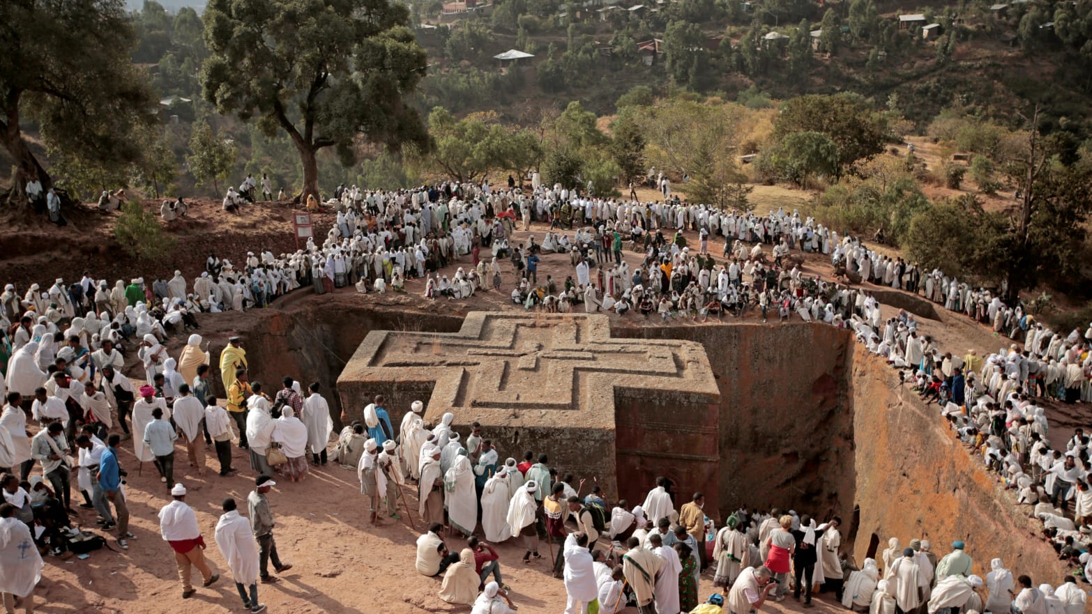 ancient-christian-church-unearthed-in-ethiopia-fuels-oldest-ever-claims