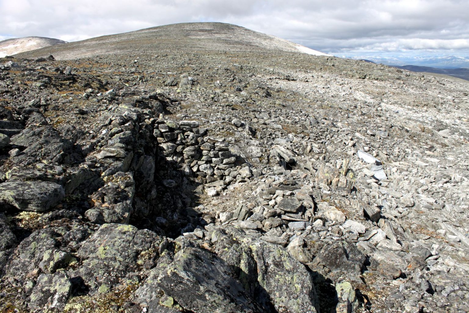 lost-mountain-pass-found-in-norway-and-it-s-full-of-viking-artifacts