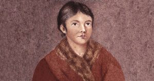 Beothuk