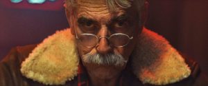 Sam Elliott: Facts About The Man, The Voice, The Mustache | The Vintage ...