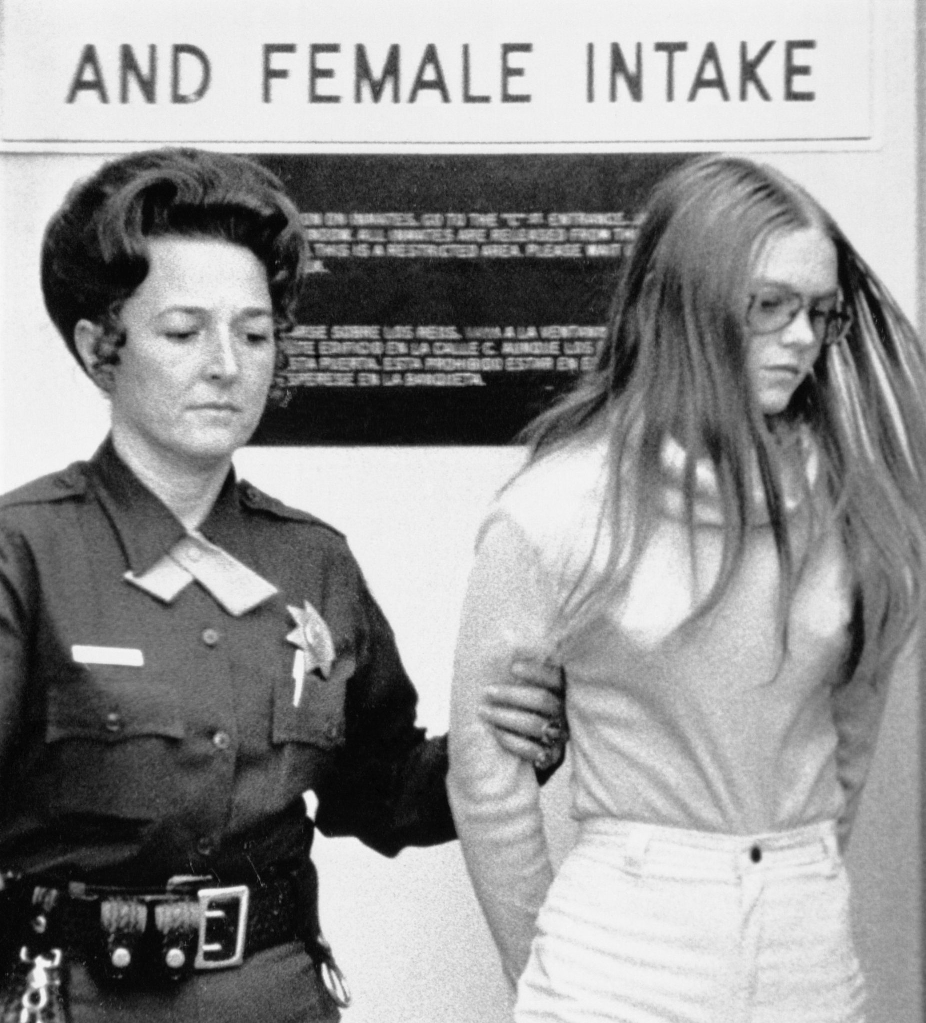 What Happened To Brenda Spencer A Deep Dive Into Her Life And Infamous Crime