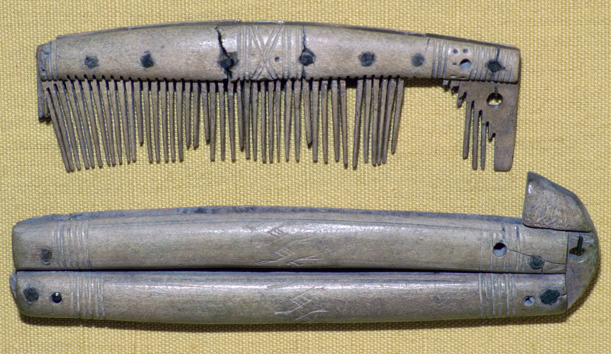 11 Viking Hygiene Facts That Changed Our Perception Of Their Lifestyle ...