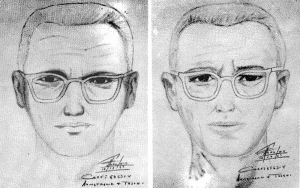 Cold Case Team Claims to Have Identified the Zodiac Killer | The ...