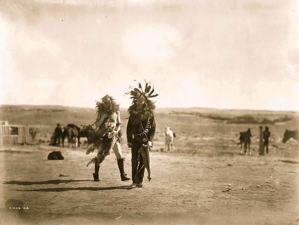 rare-photos-reveal-the-native-american-way-of-life-the-vintage-news