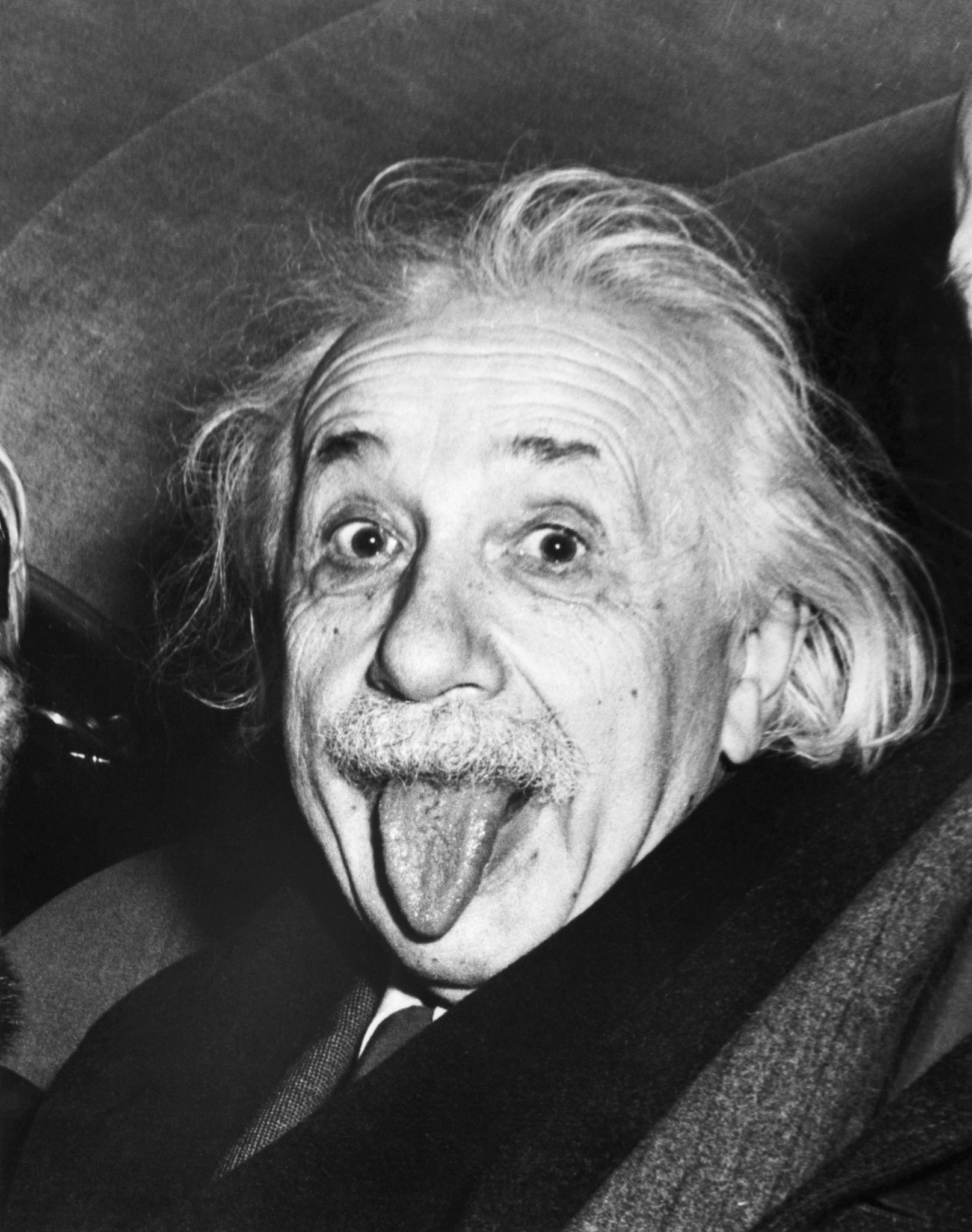 here-s-the-story-behind-the-most-famous-photo-of-albert-einstein-madmath