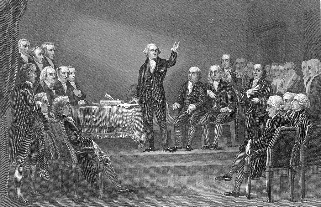 who-wrote-the-constitution-all-your-questions-answered