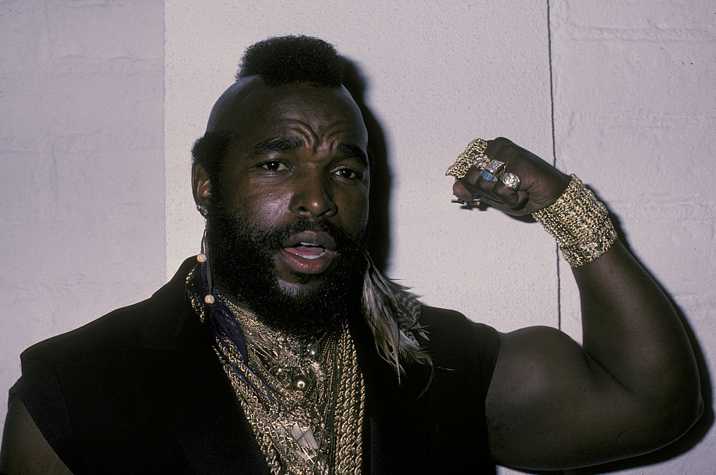 the-meaningful-story-behind-mr-t-s-gold-chains-and-why-he-no-longer