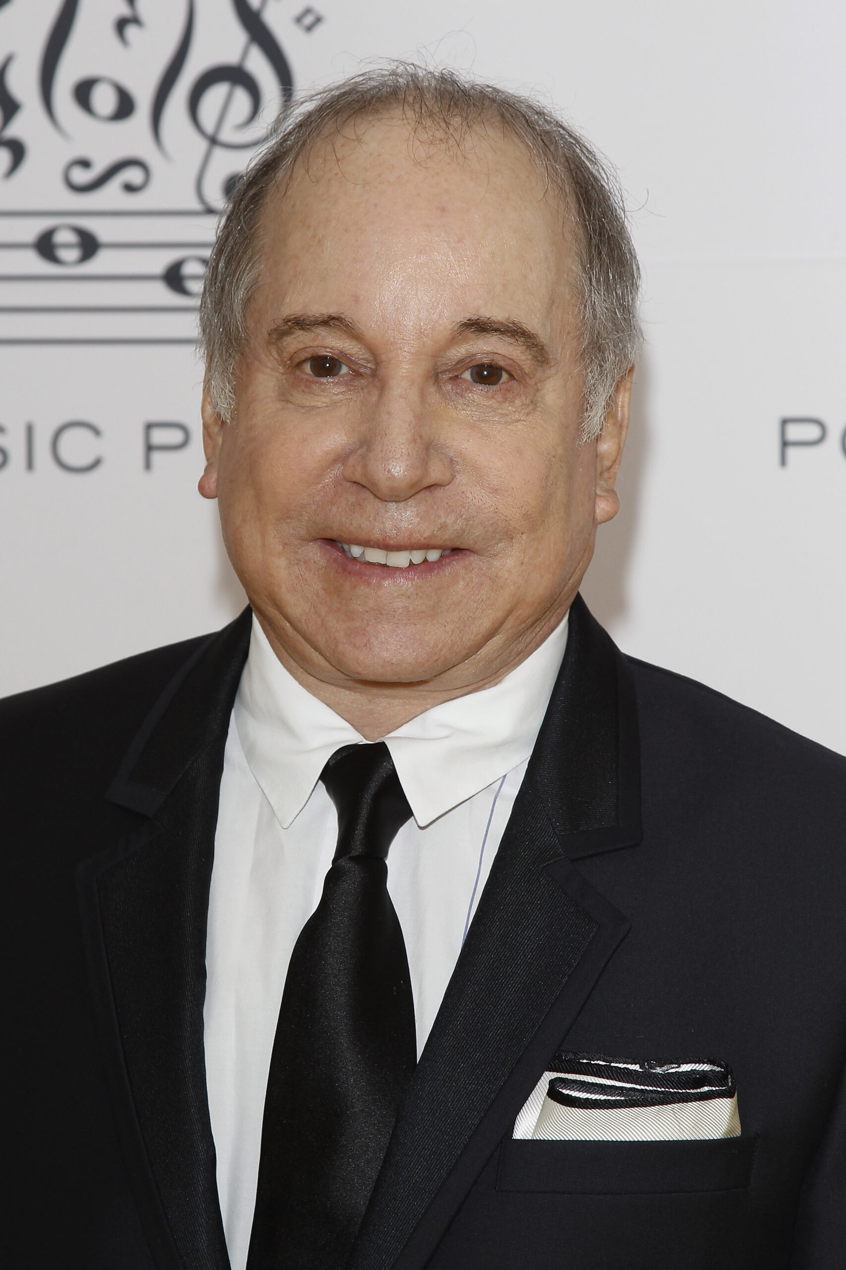 Paul Simon Says His Generation’s 'Time Is Up' As He Talks About His ...