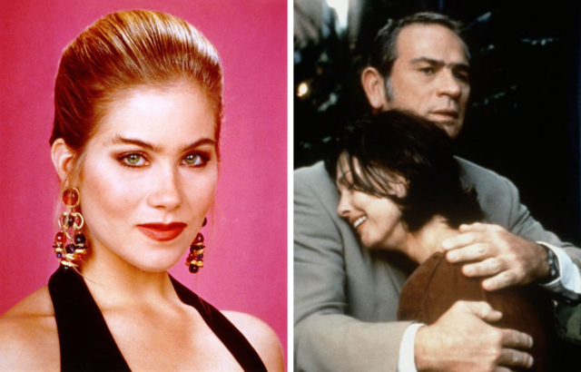 eight-underrated-films-from-the-1990s-the-vintage-news