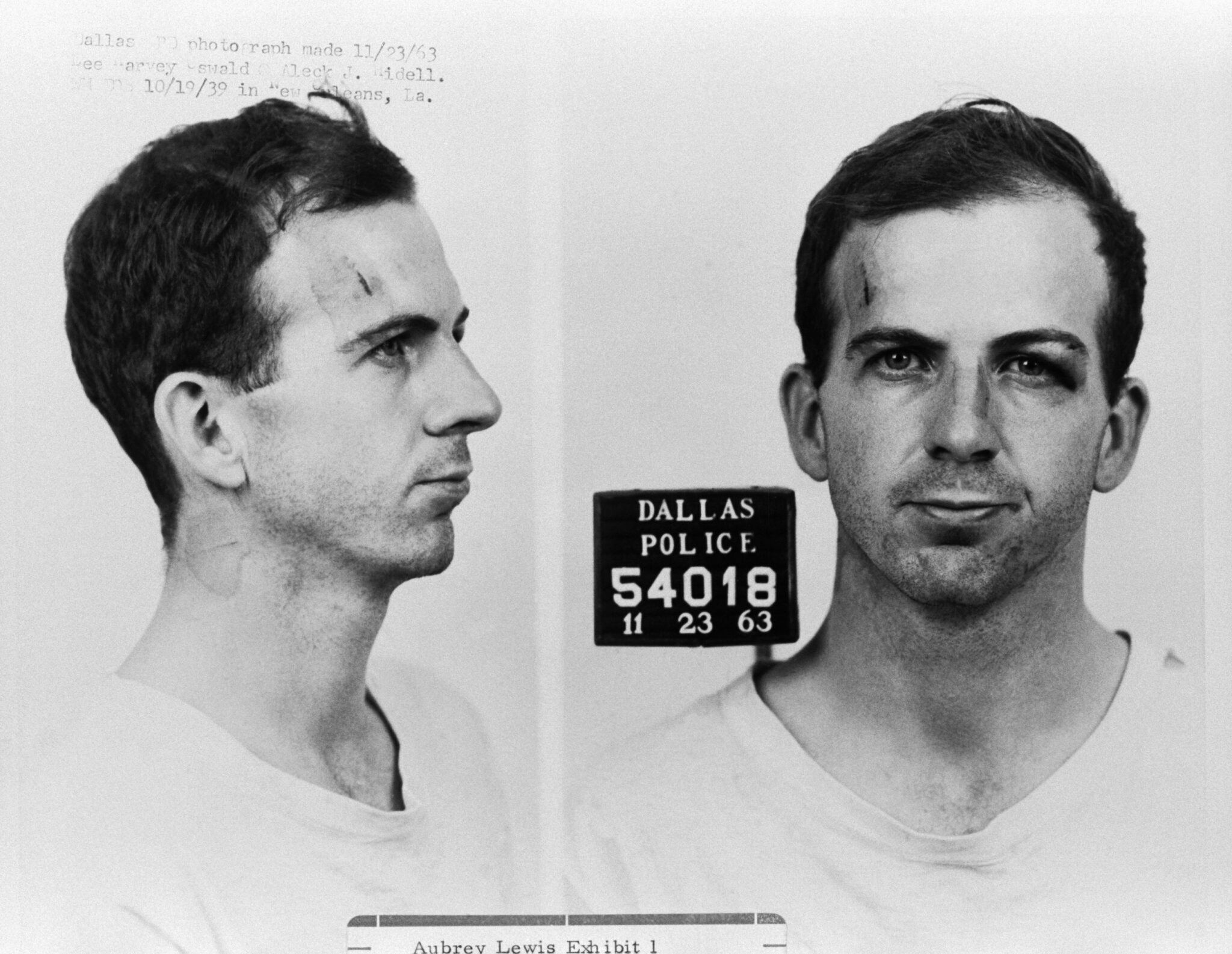 Secret Service Agent Who Witnessed Jfk Assassination Breaks Silence