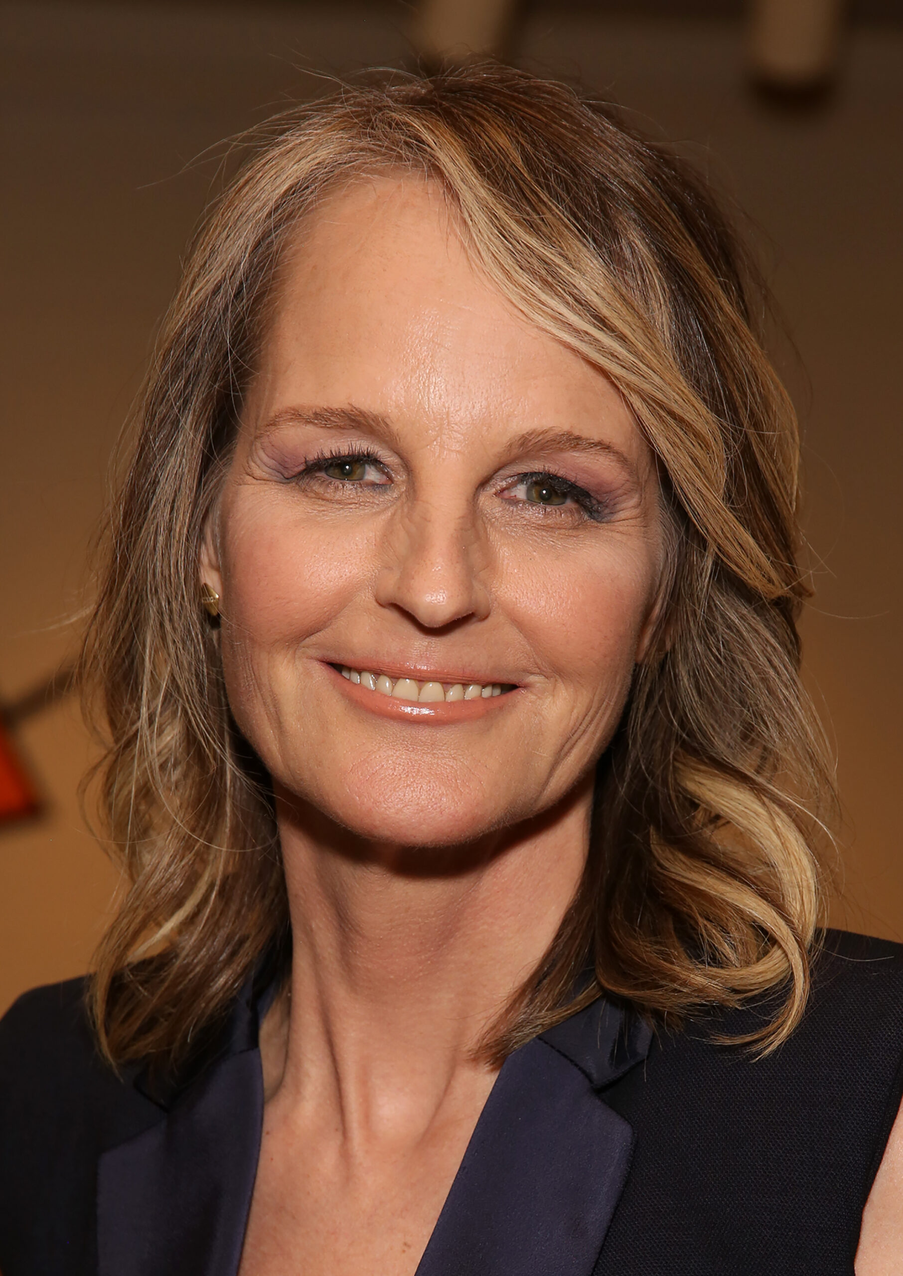 Whatever Happened to Helen Hunt? | The Vintage News